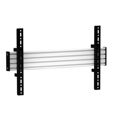 Metal shelf KSL SFP2-VC