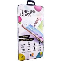 Скло захисне Drobak для Huawei Р8 Lite 2017 (508440)