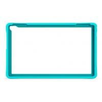 Чохол до планшета Lenovo 8" TAB4 8 Plus Bumper Sticker Film/blue (ZG38C01707)