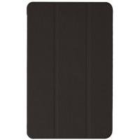 Чохол до планшета AirOn для Samsung Galaxy Tab 3 7.0 black (4822356758465)