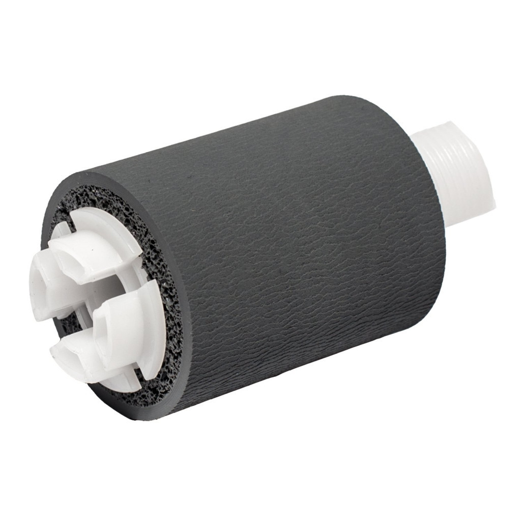 Ролик CANON IR-2520/2525/2530/2535/2545, FC6-6661 CET (CET5105) Ролик CANON IR-2520/2525/2530/2535/2545, FC6-6661 CET (CET5105)