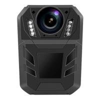 Відеореєстратор Globex Body Camera GE-915 (GE-915)