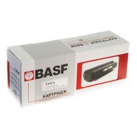 Картридж BASF для OKI B411/431/ аналог 44574702/44574705 Black (WWMID-80672)