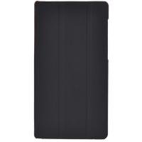 Чохол до планшета 2E для Lenovo Tab4 7", Case, Black (2E-L-T47-MCCBB)