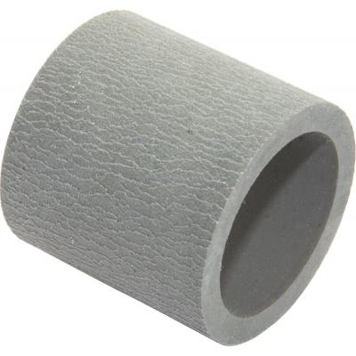 Накладка ролика захоплення Samsung ML-331x/371x/SCX-5635FN аналог JC93-00310A AHK (50081) Накладка ролика захоплення Samsung ML-331x/371x/SCX-5635FN аналог JC93-00310A AHK (50081)