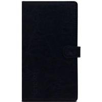 Чохол до планшета Braska TAB-7 (7504X) black (BRS7L7504BK)