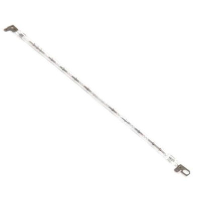 Лампа нагріву SAMSUNG ML-1210/1250 (4713-001136/4713-001121) 220V/450W Veaye (4713-001136-VE)