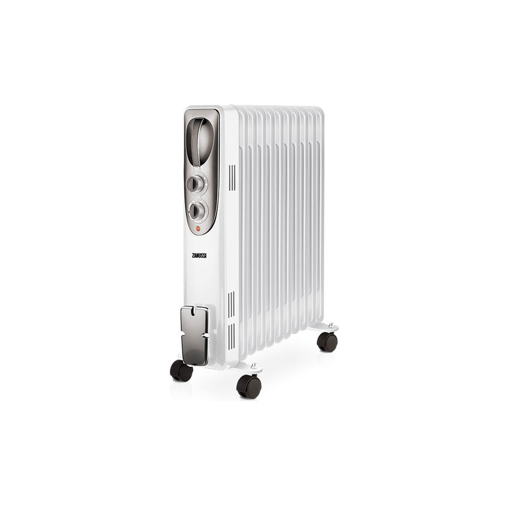 Heater ZANUSSI ZOH/ES-11WN