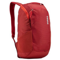 Рюкзак для ноутбука Thule 13" EnRoute 14L TEBP-313 (Red Feather) (3203587)