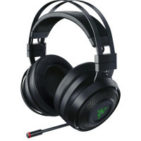 Навушники Razer Nari (RZ04-02680100-R3M1)