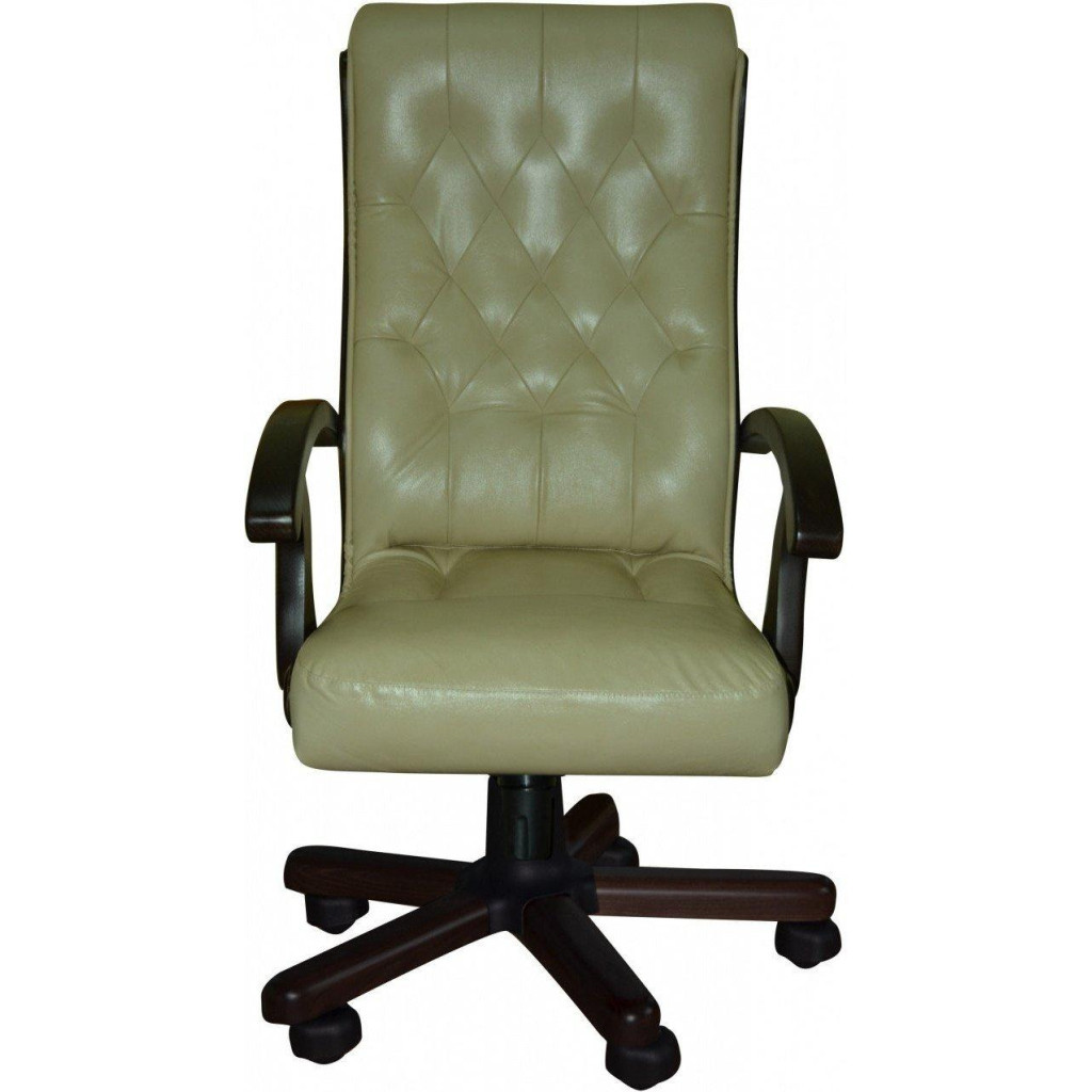 Офісне крісло Примтекс плюс Richard Extra LE-12 1.031 Beige (Richard Extra LE-12 1.031) Офісне крісло Примтекс плюс Richard Extra LE-12 1.031 Beige (Richard Extra LE-12 1.031)