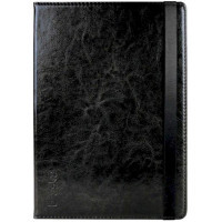Чохол до планшета Braska TAB-10 ( X103) (BRS10LX103BK)