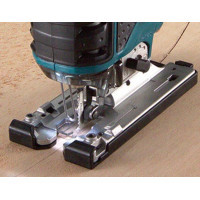 Електролобзик Makita 4351FCT