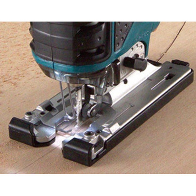 Електролобзик Makita 4351FCT