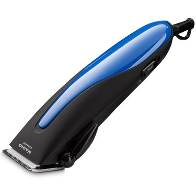Hair clipper Magio MG-594