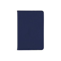 Чохол до планшета 2E Universal 8.4", Blue (2E-UNI-7-8.4-MCCBL)