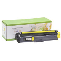 Картридж Static Control Brother TN-245Y 2200ст yellow (002-03-STN225Y)