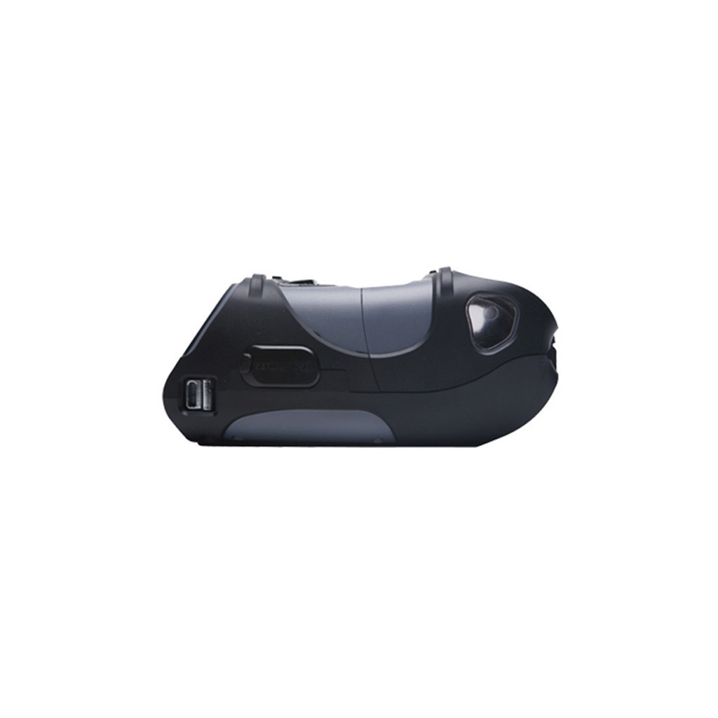 Принтер чеків Sewoo LK-P43IINSW USB, SERIAL, WiFi (LK-P43NII)