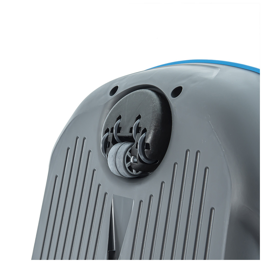 Пилосос Thomas DRYBOX+AQUABOX PARKETT (DRYBOX+AQUABOXPARKETT)