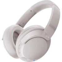 Навушники TCL ELIT400NC Bluetooth Cement Gray (ELIT400NCWT-EU)