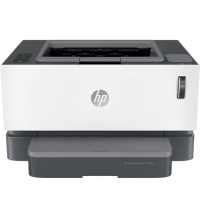 Лазерний принтер HP Neverstop Laser 1000n (5HG74A)