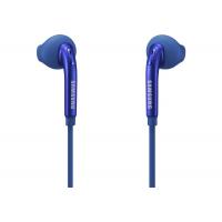 Навушники Samsung Earphones In-ear Fit Blue (EO-EG920LLEGRU)