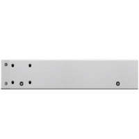 Комутатор мережевий Ubiquiti USW-16-POE