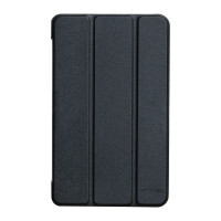 Чохол до планшета Grand-X Xiaomi Mi Pad 4 Black (XMP4B)
