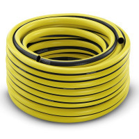 Hose for watering Karcher PrimoFlex 5/8 - 50 m (2.645-141.0)