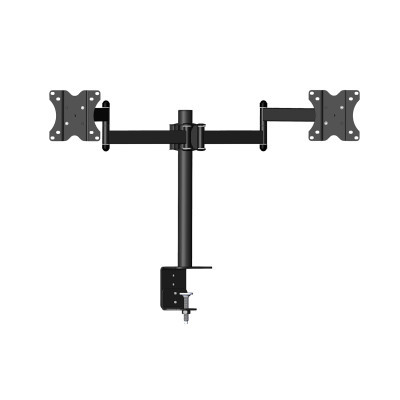 Bracket KSL DM32T