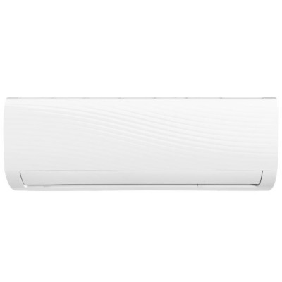 Кондиціонер Midea AF8-18N1C0-I/AF8-18N1C0-O