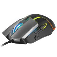 Мишка Sven RX-G960