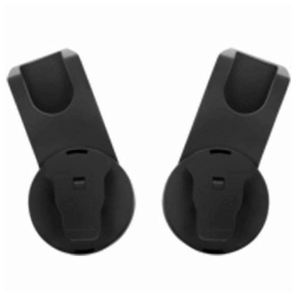 Адаптери для коляски Cybex Balios S / Talos S (520003353)