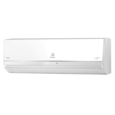 Кондиціонер Electrolux EACS/I-12HVI/N8_19Y