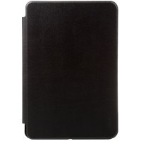 Чохол до планшета BeCover Slimbook Asus Transformer Mini T102HA Black (701705)