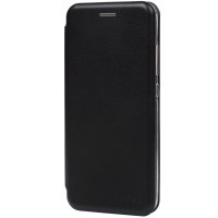 Чохол до мобільного телефона Armorstandart G-Case Honor 6C Pro Black (ARM52865)