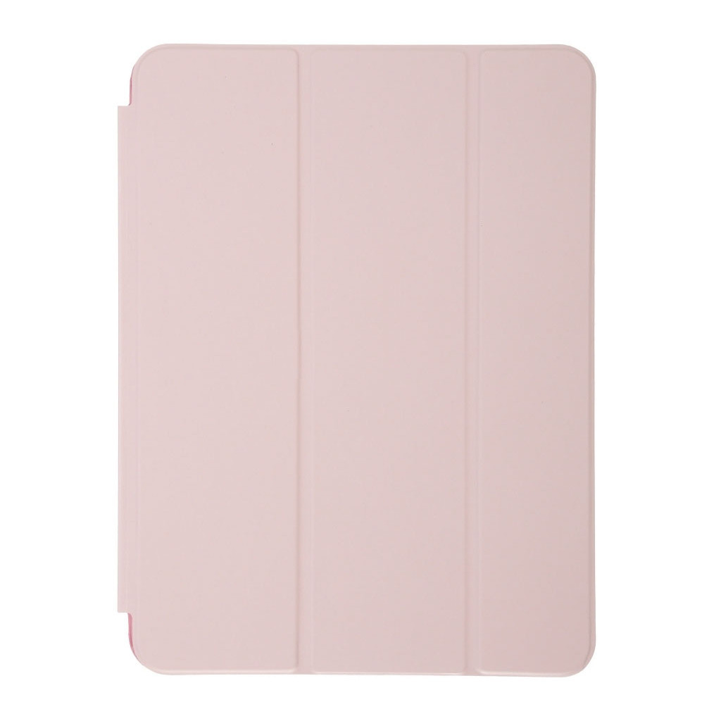 Чохол до планшета Armorstandart Smart Case iPad Pro 12.9 2022/2021/2020 Pink Sand (ARM56628)