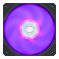 Кулер до корпусу CoolerMaster SickleFlow 120 RGB Sync (MFX-B2DN-18NPC-R1)