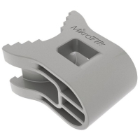 Кріплення Mikrotik QM-X