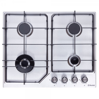 Варочна поверхня Perfelli HGM 61614 I