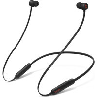 Навушники Beats Flex All-Day Wireless Beats Black (MYMC2ZM/A)