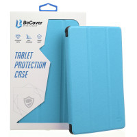 Чохол до планшета BeCover Smart Case Huawei MatePad T10s / T10s (2nd Gen) Blue (705935)