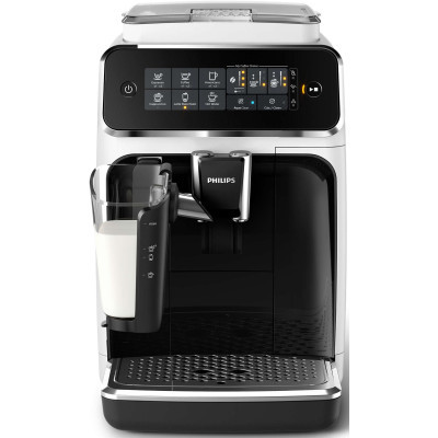 Coffee machine Philips EP3243/50