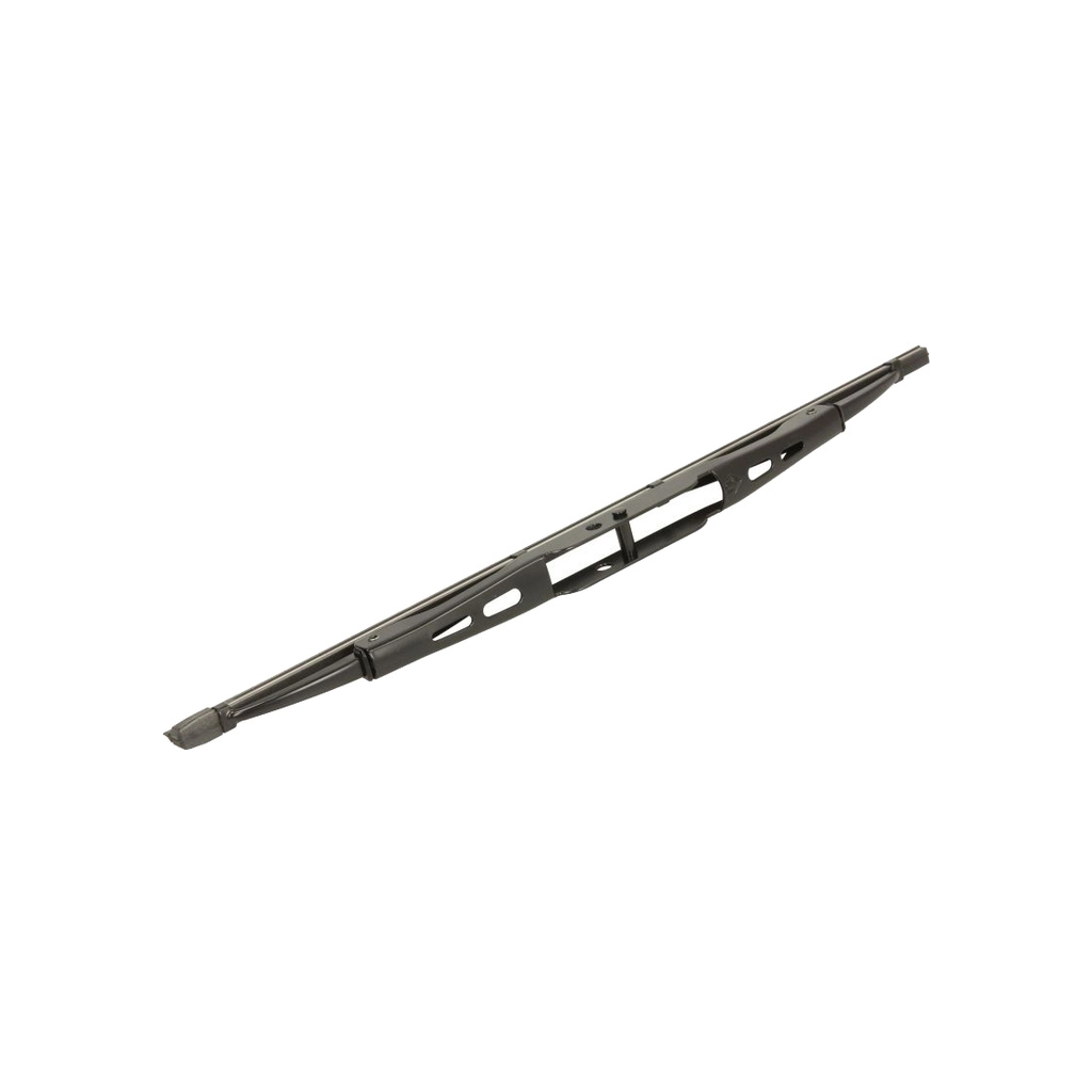 Щітка склоочисника Bosch 3 397 011 628 Щітка склоочисника Bosch 3 397 011 628