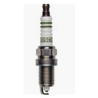 Свічка запалювання Bosch 0 242 235 573