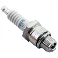Spark plug NGK 1134 BR8HS-10