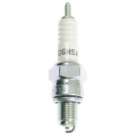 Spark plug NGK 3228 C6HSA