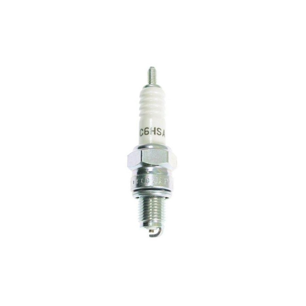 Свічка запалювання NGK 3228 C6HSA