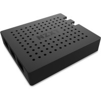 Модуль управління підсвічуванням NZXT RGB and Fan Controller (AC-2RGBC-B1)
