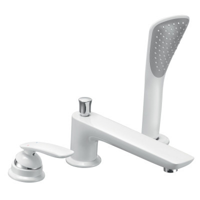 Mixer KLUDI BALANCE (524479175)